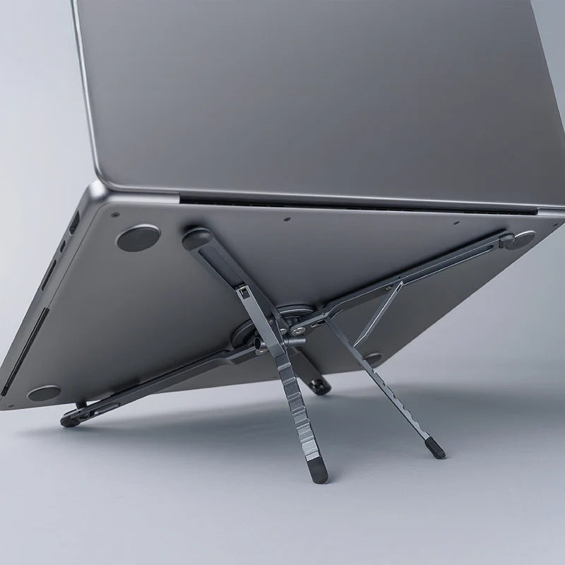 OMNIFLEX™ Magnetic Creator Stand