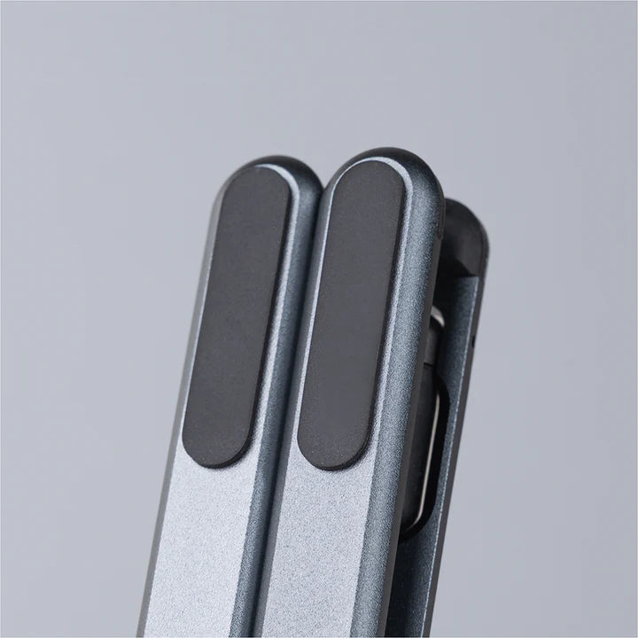 OMNIFLEX™ Magnetic Creator Stand