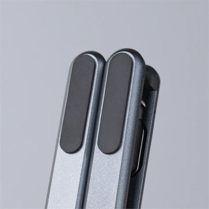 OMNIFLEX™ Magnetic Creator Stand