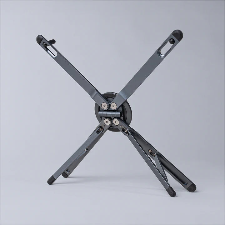 OMNIFLEX™ Magnetic Creator Stand
