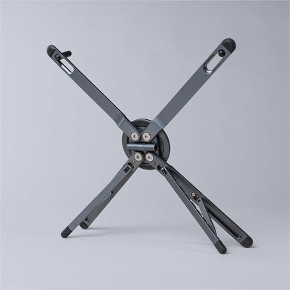 OMNIFLEX™ Magnetic Creator Stand