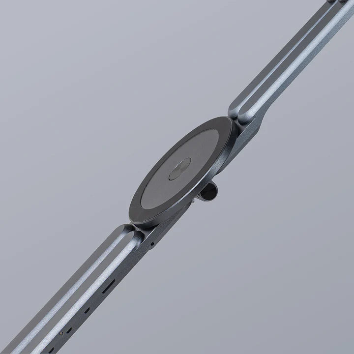 OMNIFLEX™ Magnetic Creator Stand