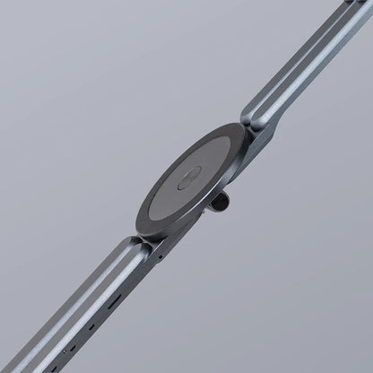 OMNIFLEX™ Magnetic Creator Stand