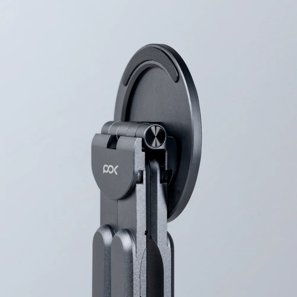 OMNIFLEX™ Magnetic Creator Stand