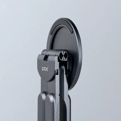 OMNIFLEX™ Magnetic Creator Stand
