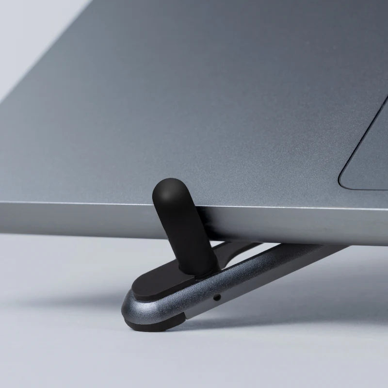 OMNIFLEX™ Magnetic Creator Stand