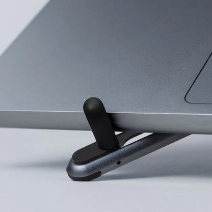 OMNIFLEX™ Magnetic Creator Stand